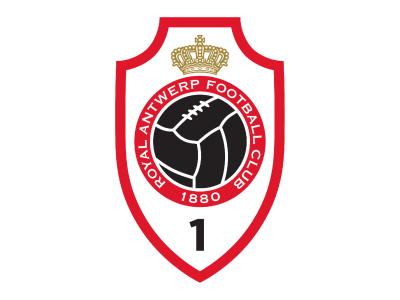 Royal Antwerp FC Royal Antwerp FC